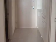 Izdavanje, jednosoban stan, 47m², City Kvart, Podgorica - image 7