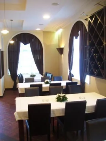 Rent, office space, 220m², Vrčin, Grocka