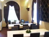 Rent, office space, 220m², Vrčin, Grocka - image 6