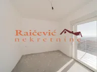 Prodaja, trosoban stan, 81m², Grocka, Beograd - image 13