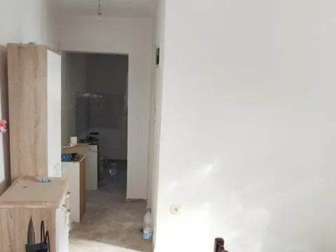 Sale, house, 222m², Utjeha, Bar - image 6