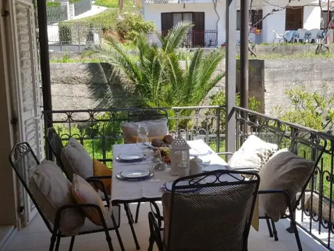Prodaja, stan, 87m², Dobrota, Kotor - image 4