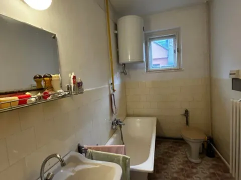 Sale, house, 106m², Zrenjanin Okolina, Zrenjanin - image 8