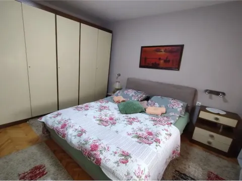 Izdavanje, dvosoban stan, 67m², Centar, Niš - image 14