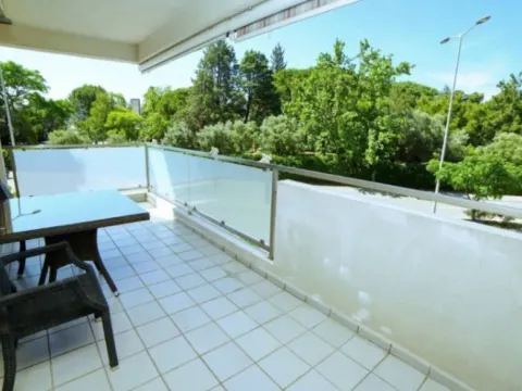 Rent, one bedroom apartment, 58m², Bar, Crna Gora - image 11