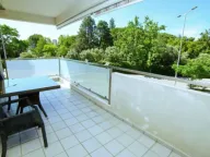 Izdavanje, jednosoban stan, 58m², Bar, Crna Gora - image 11