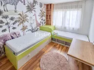 Prodaja, trosoban stan, 89m², Lepa Kata, Podgorica - image 9