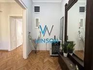 Izdavanje, trosoban stan, 123m², Novi Sad Sve Podlokacije, Novi Sad - image 15