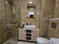 Izdavanje, jednosoban stan, 48m², Bečići, Budva - image 8