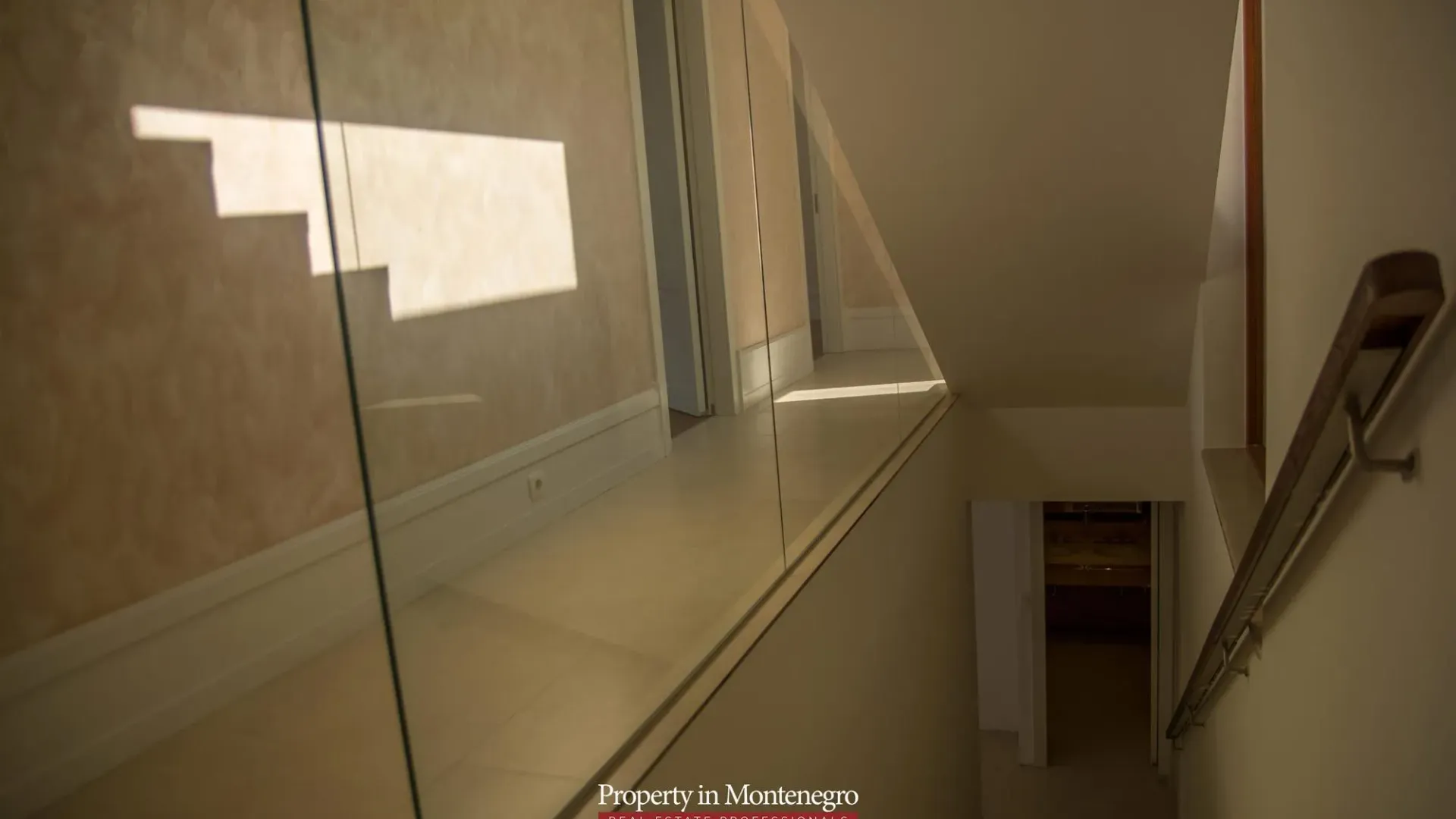 Prodaja, kuća, 585m², Stoliv, Kotor