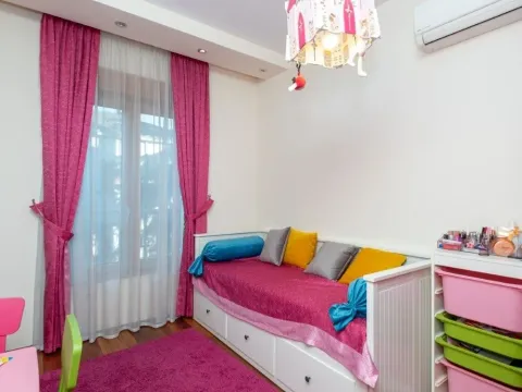 Sale, two bedroom apartment, 64m², Podgorica, Crna Gora - image 5