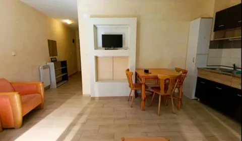 Sale, two bedroom apartment, 61m², Olimp, Zvezdara Sve Podlokacije - image 3