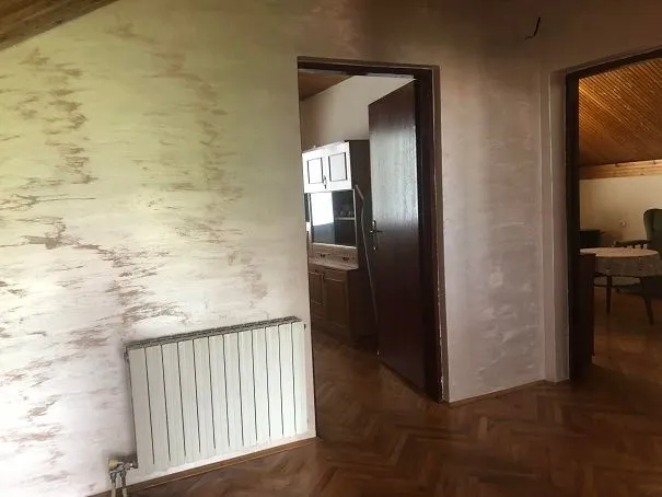 Izdavanje, kuća, 200m², Voždovac Sve Podlokacije, Beograd