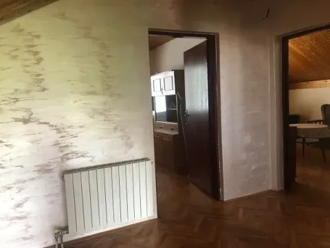 Rent, house, 200m², Voždovac Sve Podlokacije, Beograd - image 4