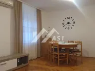 Izdavanje, dvosoban stan, 47m², Detelinara, Novi Sad Sve Podlokacije - image 2