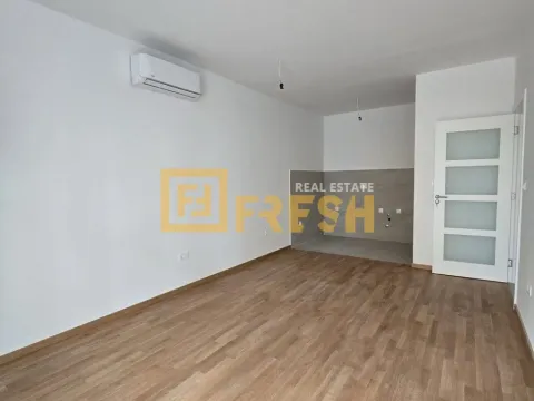 Sale, apartment, 45m², Pobrežje, Podgorica - image 3
