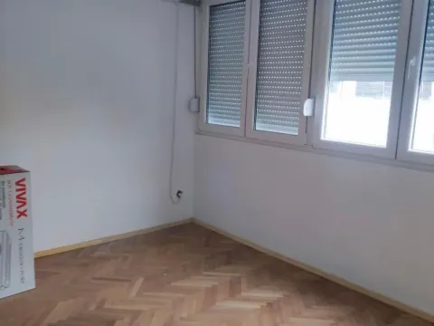 Stan in Gintaš