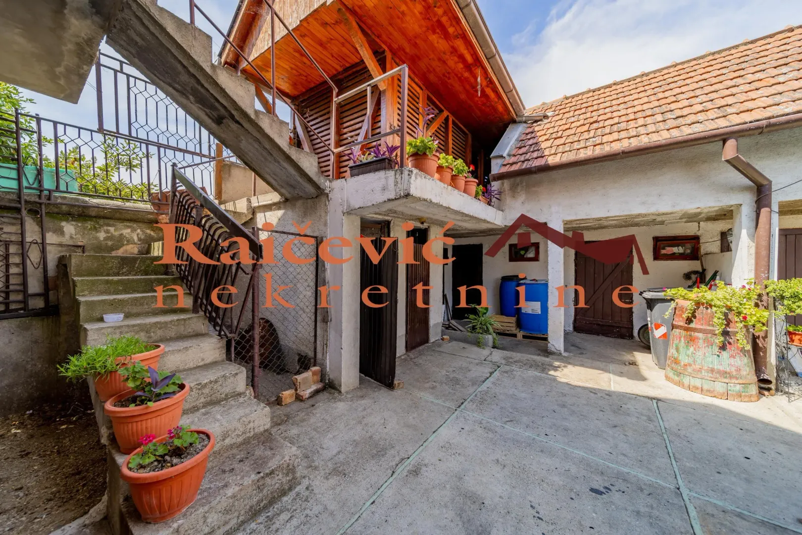 Prodaja, kuća, 484m², Pančevo, Srbija