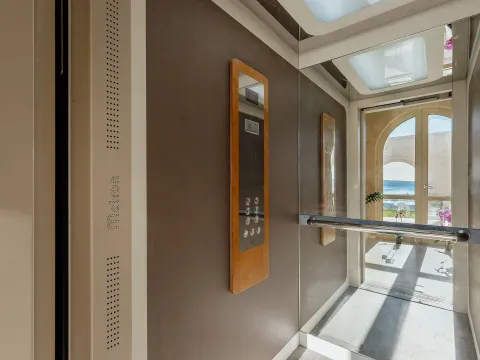 Prodaja, kuća, 1400m², Donja Lastva, Tivat - image 14