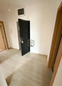 Prodaja, dvosoban stan, 52m², Zagorič, Podgorica - image 2