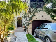 Prodaja, kuća, 183m², Sutomore, Bar - image 3