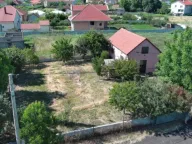 Prodaja, kuća, 51m², Golubovci, Podgorica - image 6