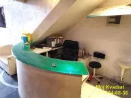 Rent, office space, 230m², Lekino Brdo, Voždovac Sve Podlokacije - image 1