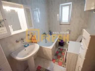 Izdavanje,  kuća, 270m2, Stari Aerodrom, Podgorica