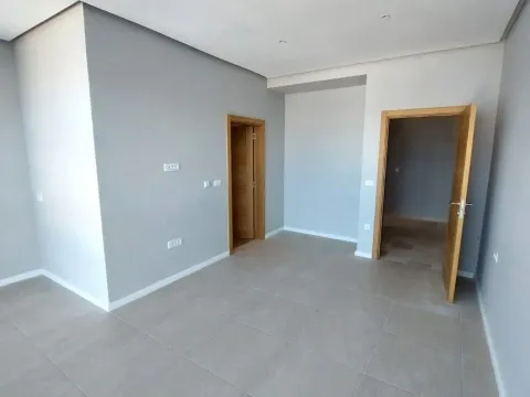 Prodaja, kuća, 200m², Krašići, Tivat - image 8