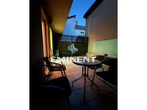 Rent, apartment, 51m², Uciteljsko Naselje, Zvezdara Sve Podlokacije - image 15