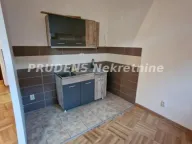 Prodaja, dvosoban stan, 46m², Voždovačka Crkva, Voždovac Sve Podlokacije - image 6