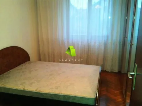 Izdavanje, trosoban stan, 78m², Medijana, Niš - image 5