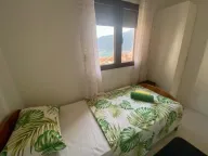 Sale, two bedroom apartment, 51m², Dobrota, Kotor - image 10