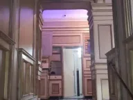 Izdavanje, poslovni prostor, 300m², Centar, Niš - image 7