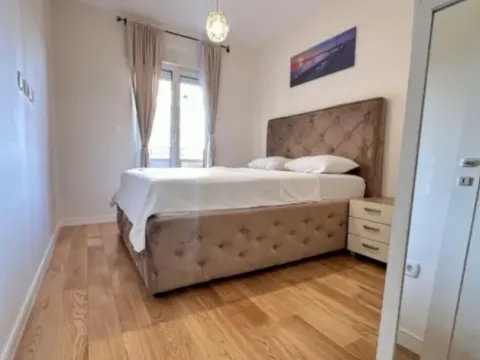 Prodaja, jednosoban stan, 53m², Central Point, Podgorica - image 6