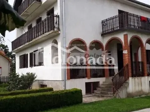 Prodaja, kuća, 377m², Krčedin, Inđija - image 2