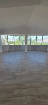 Rent, office space, 100m², Kuće Rakića, Podgorica - image 5