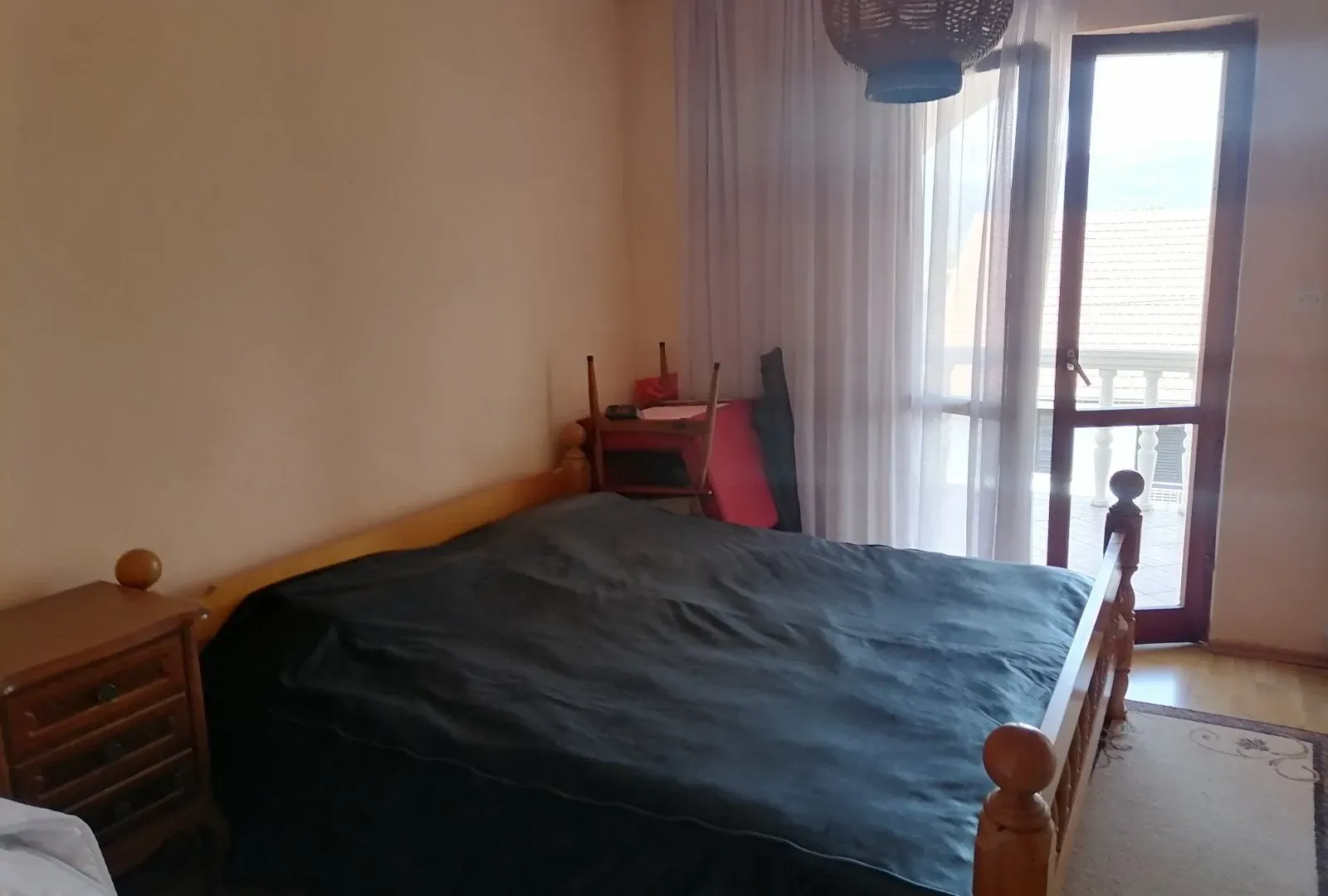 Prodaja, kuća, 396m², Tivat, Crna Gora