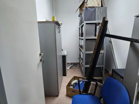 Sale, office space, 95m², Zabjelo, Podgorica - image 5