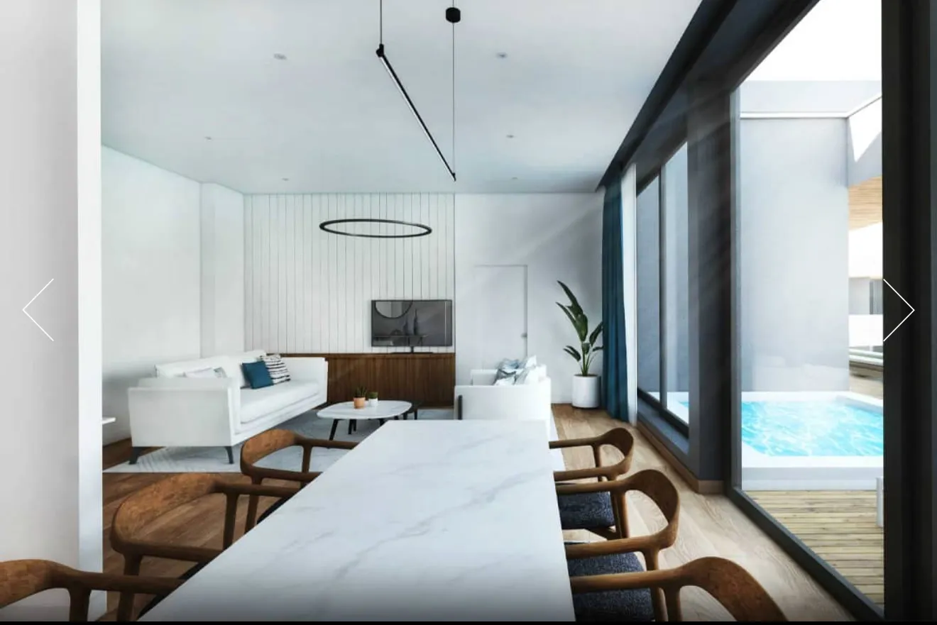 Prodaja, plac, 20995m², Krašići, Tivat