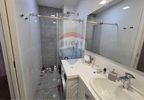 Prodaja, dvosoban stan, 84m², Preko Morače, Podgorica - image 10