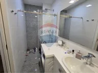 Prodaja, dvosoban stan, 84m², Preko Morače, Podgorica - image 10