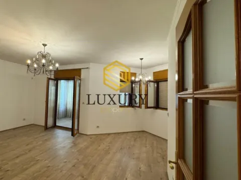 Rent, apartment, 70m², Preko Morače, Podgorica - image 2