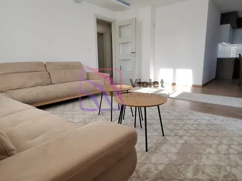 Izdavanje, trosoban stan, 100m², Zagorič, Podgorica - image 25