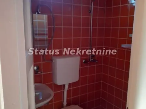 Sale, house, 360m², Sremska Kamenica, Petrovaradin - image 26