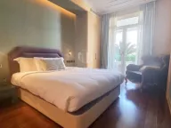 Prodaja, jednosoban stan, 74m², Porto Montenegro, Tivat - image 9