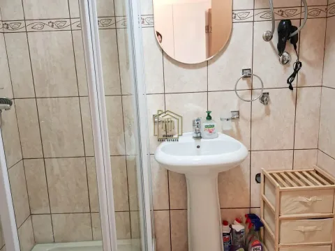 Izdavanje, stan, 33m², Pržno, Budva - image 11