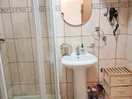 Izdavanje, stan, 33m², Pržno, Budva - image 11