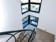 Prodaja, trosoban stan, 78m², Savski Venac, Beograd - image 20