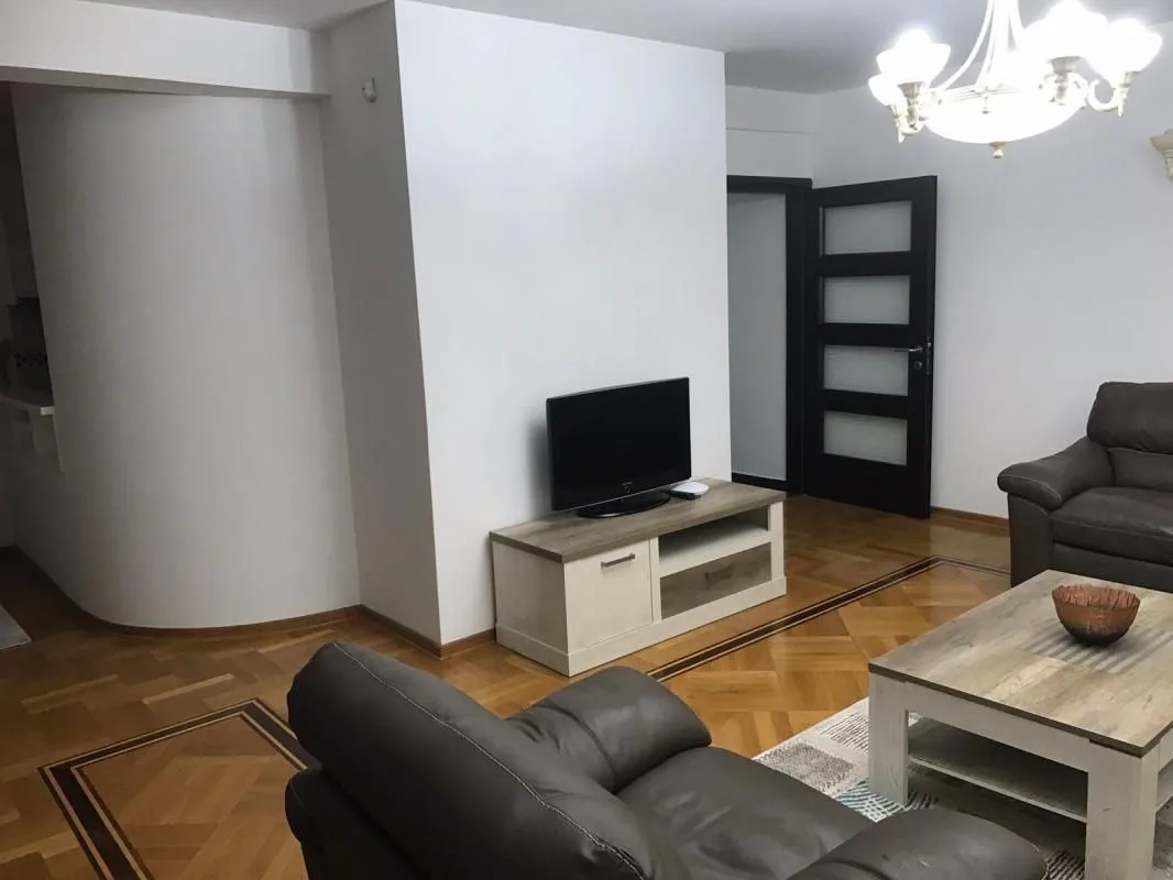 Sale, two bedroom apartment, 109m², Rozino, Budva